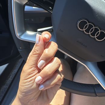 Zara Nails Lounge - Nail Salons Near Me - Santa Ana, California Zara Nails Lounge - Nail Salons Near Me - Santa Ana, California