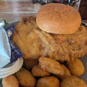 Hobart’s on Tremont - Bars Near Me - Odell, Illinois Hobart’s on Tremont - Bars Near Me - Odell, Illinois