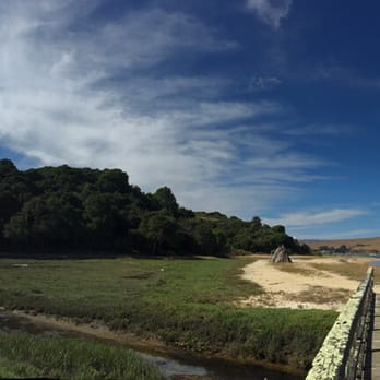 Tomales Bay State Park - Beaches Near Me - Inverness, California Tomales Bay State Park - Beaches Near Me - Inverness, California