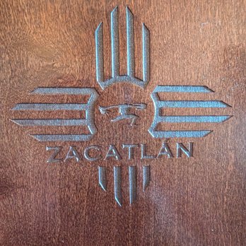 Zacatlán Restaurant - Menu - Mexican Near Me - Santa Fe, New Mexico Zacatlán Restaurant - Menu - Mexican Near Me - Santa Fe, New Mexico