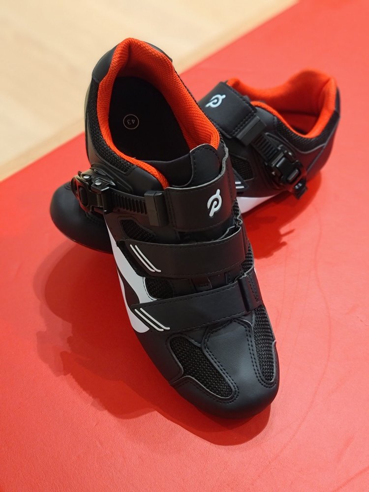 PELOTON Updated September 2024 22 Photos & 19 Reviews 575