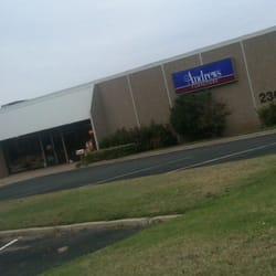Andrews Furniture - Andrews Furniture