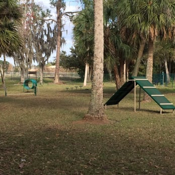 Mobbly Bayou Dog Park - Agility area in the large dog area - Dog Parks Near Me - Oldsmar, Florida Mobbly Bayou Dog Park - Agility area in the large dog area - Dog Parks Near Me - Oldsmar, Florida