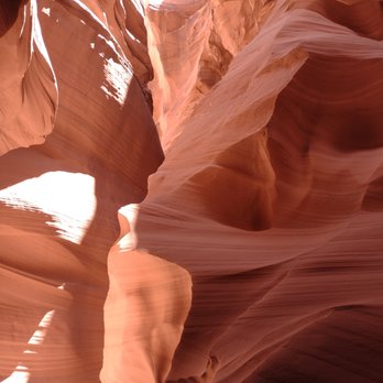 Taadidiin Tours - Walking Tours Near Me - Page, Arizona Taadidiin Tours - Walking Tours Near Me - Page, Arizona