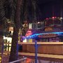Photo of Bobby McGee's