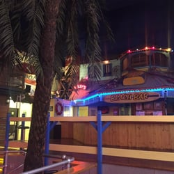 Bobby McGee's