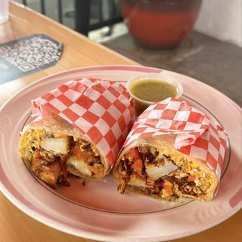 GEORGE’S CAFE - Updated January 2025 - 727 Photos & 432 Reviews - 522 E ...