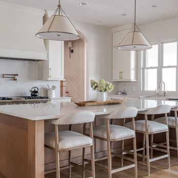 EuroStone - Countertop Installation Near Me - Murfreesboro, Tennessee