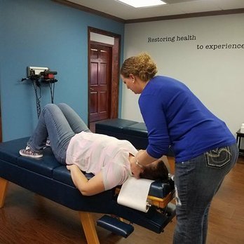 Knoxville Chiropractic Solutions - We Offer Manual Adjustments! - Chiropractors Near Me - Powell, Tennessee Knoxville Chiropractic Solutions - We Offer Manual Adjustments! - Chiropractors Near Me - Powell, Tennessee