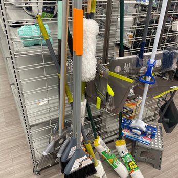 Burlington - Department Stores Near Me - St. Johns, Florida
