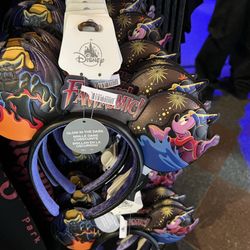 Port Royal Curios and Curiosities - Ears for sale - September 2025