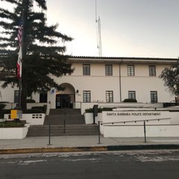 dsip santa barbara POLICE DEPARTMENT - Updated August 2026 - 29 Reviews - 215 E Figueroa St, Santa Barbara, California - Police Departments - Phone Number Weight Gain Injection Vitamin Choose Screw Cap Colour:Lilac petwellness