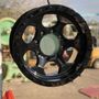 Photo of Sun State Powder Coating