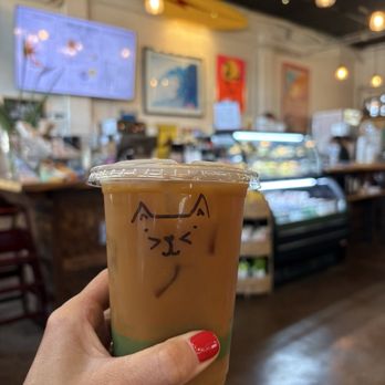 Surfers Coffee - Love the person touch - Music Venues Near Me - Wahiawa, Hawaii Surfers Coffee - Love the person touch - Music Venues Near Me - Wahiawa, Hawaii