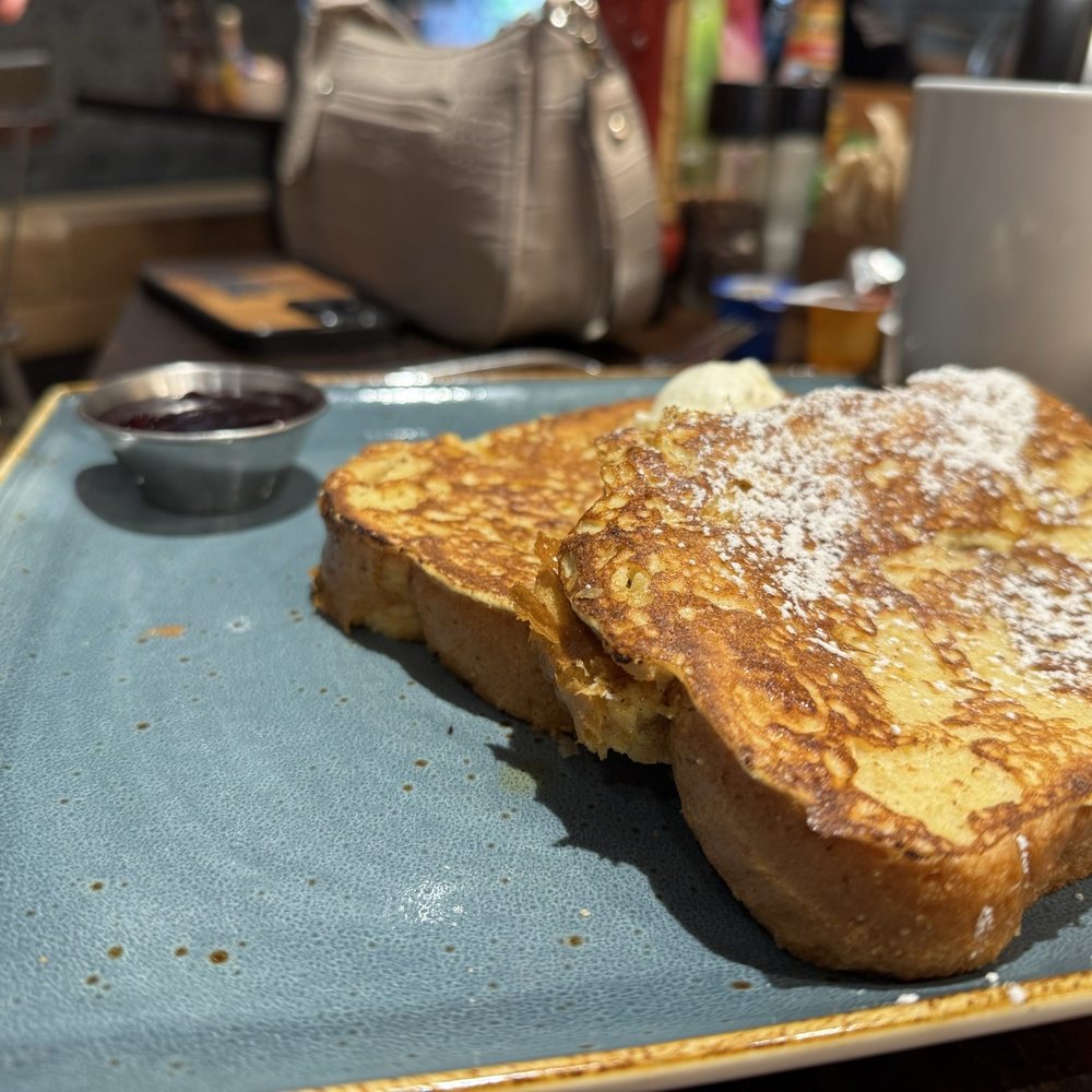 First Watch - French Toast - Breakfast & Brunch Near Me - Harrisonburg, Virginia First Watch - French Toast - Breakfast & Brunch Near Me - Harrisonburg, Virginia