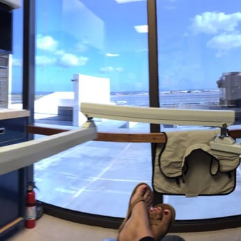 Ronald Kashiwada, DDS - Love the view - General Dentistry Near Me - Honolulu, Hawaii Ronald Kashiwada, DDS - Love the view - General Dentistry Near Me - Honolulu, Hawaii