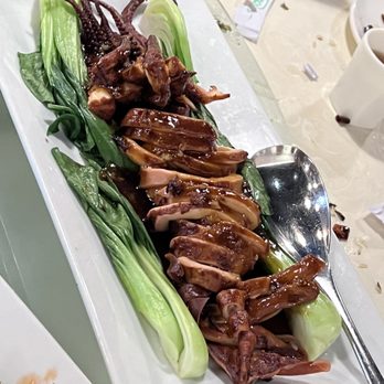 Chef Lee's Element - Szechuan Near Me - Gaithersburg, Maryland