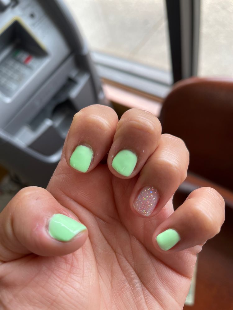 PRO NAIL SPA Updated August 2024 27 Photos & 44 Reviews 1405 Hempstead Tpke, Elmont, New