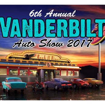 Mill Street Pizza - September 9th 2017 Rain or Shine - Pizza Near Me - Vanderbilt, Michigan Mill Street Pizza - September 9th 2017 Rain or Shine - Pizza Near Me - Vanderbilt, Michigan