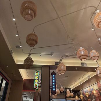 Mian - Noodles Near Me - Costa Mesa, California