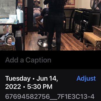 1818 Platinum Triangle - Clearly cutting a customers hair and customer is willing to testify to this chafing $80 each hair cut - Apartments Near Me - Anaheim, California 1818 Platinum Triangle - Clearly cutting a customers hair and customer is willing to testify to this chafing $80 each hair cut - Apartments Near Me - Anaheim, California