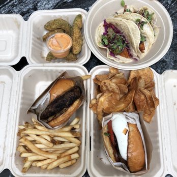 Bite Food & Coffee - Coffee & Tea Near Me - Hackensack, New Jersey Bite Food & Coffee - Coffee & Tea Near Me - Hackensack, New Jersey