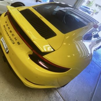 TheCarWiz - NEW TOY - Car Dealers Near Me - Las Vegas, Nevada