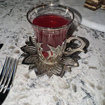 Pendry Washington DC - Petal and Peel - Hotels Near Me - Washington, DC, District of Columbia