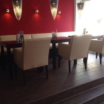 Station - Cafes Near Me - Cologne, NW
