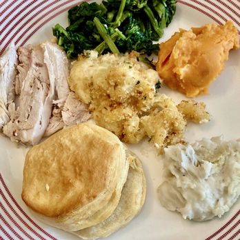 Pillsbury - Sometimes we have the Pillsbury Grands. I love them but they are extremely filling. 04/29/25 - Minneapolis, Minnesota Pillsbury - Sometimes we have the Pillsbury Grands. I love them but they are extremely filling. 04/29/25 - Minneapolis, Minnesota