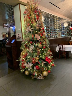 Avenida Brazil Churrascaria Steakhouse - Southwest Houston by null