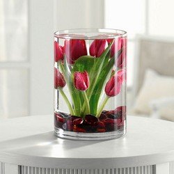 Business Gifts - We are your local, full service Minneapolis area florist and take pride in providing our customers with quality flowers, artfully designed arrangements and gifts for all occasions. If you want birthday flowers or anniversary flowers delivered, to celebrate a holiday with flowers, or to offer your condolences with sympathy flowers, we guarantee satisfaction and timely delivery to local residence, business, hospital and funeral home locations throughout Blaine and the Minneapolis metro area. We invite you to browse the Styled Stems website for your perfect arrangement or call to speak to an in-house floral design expert today! Business Gifts - We are your local, full service Minneapolis area florist and take pride in providing our customers with quality flowers, artfully designed arrangements and gifts for all occasions. If you want birthday flowers or anniversary flowers delivered, to celebrate a holiday with flowers, or to offer your condolences with sympathy flowers, we guarantee satisfaction and timely delivery to local residence, business, hospital and funeral home locations throughout Blaine and the Minneapolis metro area. We invite you to browse the Styled Stems website for your perfect arrangement or call to speak to an in-house floral design expert today!