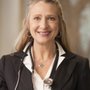 Kristin A Smith, CNM, ARNP