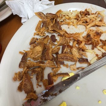 Snappy's Cafe & Grill - bacon - American Near Me - Katy, Texas Snappy's Cafe & Grill - bacon - American Near Me - Katy, Texas