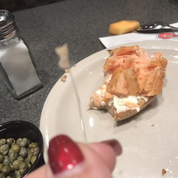 Chompie's - That's how big the bone was - Delis Near Me - Glendale, Arizona Chompie's - That's how big the bone was - Delis Near Me - Glendale, Arizona