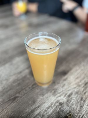 Vallensons Brewing Company by null