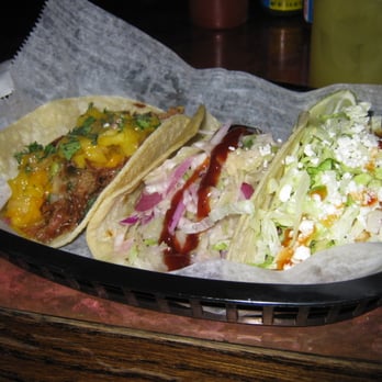 Local Cantina - Grandview - my feast! - Bars Near Me - Columbus, Ohio Local Cantina - Grandview - my feast! - Bars Near Me - Columbus, Ohio