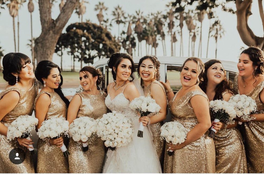 ROSE’S FLOWERS Updated September 2024 131 Photos & 18 Reviews