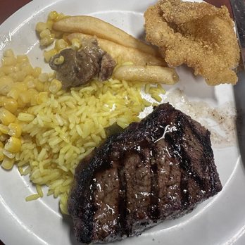 Golden Corral Buffet & Grill - Buffets Near Me - Pomona, California Golden Corral Buffet & Grill - Buffets Near Me - Pomona, California