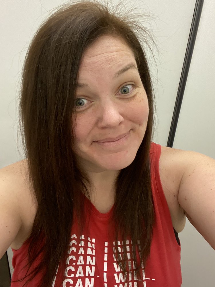 PELO SALON 34 Photos 1151 Hammond Dr, Dunwoody, Hair