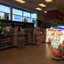 Rite Aid