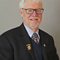 MTP Advisors - Michael Terry, CFP(TM)
