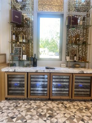 Bella Union Winery by null