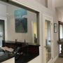 Photo of Triangle Park Dental