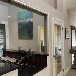 Triangle Park Dental