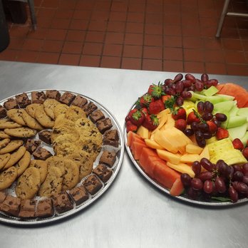 Mrs. C's Catering - Caterers Near Me Mrs. C's Catering - Caterers Near Me