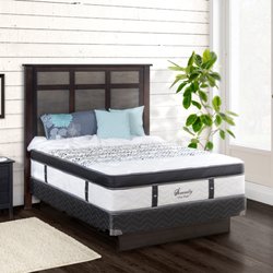 Railside Furnishings