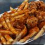 Photo of Harold’s Chicken