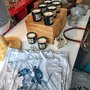 Photo of Visual Art Exchange