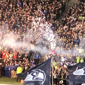 Lumen Field - Stadiums & Arenas Near Me - Seattle, Washington Lumen Field - Stadiums & Arenas Near Me - Seattle, Washington